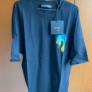 Palm Angels Short sleeved